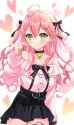 __sakura_miko_hololive_and_1_more_drawn_by_komachi_gao_13__0ca29141fd6335b75c382b3fbc76f015