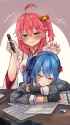 yuzuno_wagiri_2025-05-30_1928394809418424667
