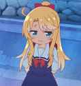 816d1ea26b87f0849d9a30da0b16c47d