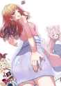 ririka 551 butt GsRsmVAbEAAjbXn