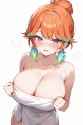 __takanashi_kiara_hololive_and_1_more_drawn_by_foame