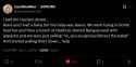 Screenshot_1
