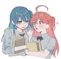 shi__daaa_2025-06-01_1929186545791082536