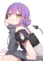 e6ddbd84e037f98d4245ac90b3d40dde