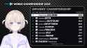 FHWC2025_r10_standings