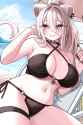 botan bikini big GsVVoHSaMAMKWE_