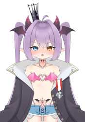 GsFymAoWEAAYLXg