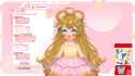 Screenshot 2025-06-01 at 14-48-52 Irina&#039;s back! IRINA GACHA GAME ! ! ! ! - YouTube