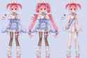 refsheet1