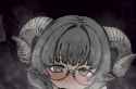 throatgoat WANKO2278tweet