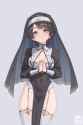 __houshou_marine_and_oozora_subaru_hololive_drawn_by_hakimen__bf6394f9f9e93d04d4bcc4b89680f084