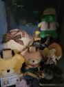 20250601_192952 - Copy