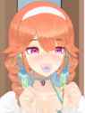 blush 2134423
