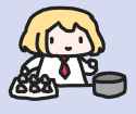 Cooking Time [sound=https%3A%2F%2Ffiles.catbox.moe%2F03xxxe.mp3]