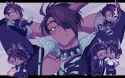 illust_107968045_20250402_093058-min