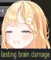 1623606507977