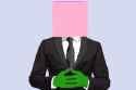 hello pinkbros