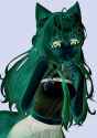 greenkoyo
