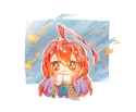 Quiet Nights of Quiet Stars [sound=files.catbox.moe%2Fqktkqv.mp3]