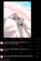 Screenshot_2