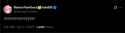 Screenshot_3