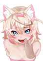 69c8e68c13320fd48c53673f200ed616