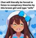 1727719741039966