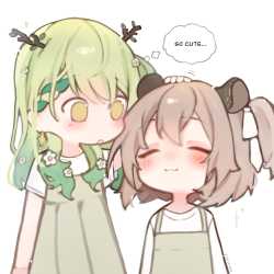 GsTru9EWQAA_-Mb