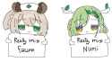 file(1)