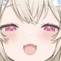 why-does-fuwawa-always-give-off-that-i-prank-my-sibling-v0-g4a0va630imc1