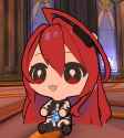 adorabliz