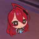 Happy [sound=files.catbox.moe%2Fkw1lwh.mp3]