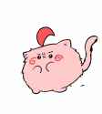 hoshiyuri3rd_2024-12-12_1867221323229110531