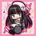 Only pink[sound=files.catbox.moe%2Fux055w.mp3]