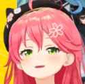 smugmiko