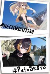anya-petra global 340 [sound=files.catbox.moe%2Fge98mu.mp3]