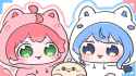 kikiv_vmal_2025-06-02_1929493865364410732