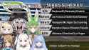 corpocarS7_CCWSschedule