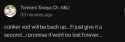 Screenshot_20250602-185454