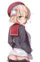 @l_illust45 Gbz3E6lbwAEqHAR