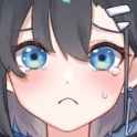 1627063409059