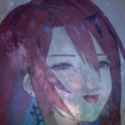 LizGalaxy