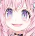 koyo AHHHHHHH derp