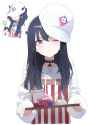 GsAY6gvXMAAWQUS
