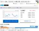cover_20250603