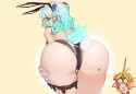 @0rcazone GVPJ3vAbQAA9mcl