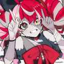 kureiji_ollie_by_kusonohana_dech0gy-fullview