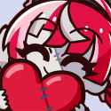 Emote-ollie11