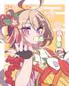 Gk40Lq_XMAET5ci