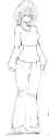 image-39